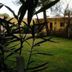 Outdoors view