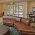 Hotel amenity