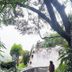 Outdoors view