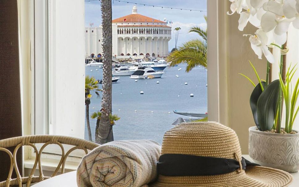 Other Photo