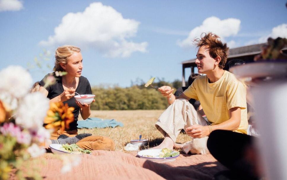 Other Photo