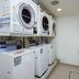 Laundry facility