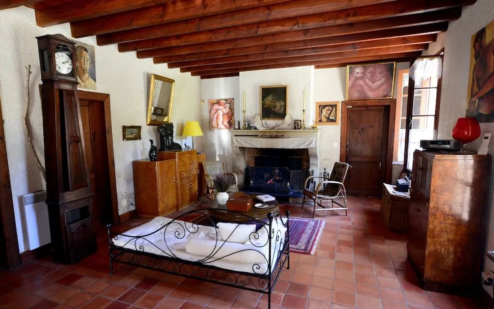 Other Photo