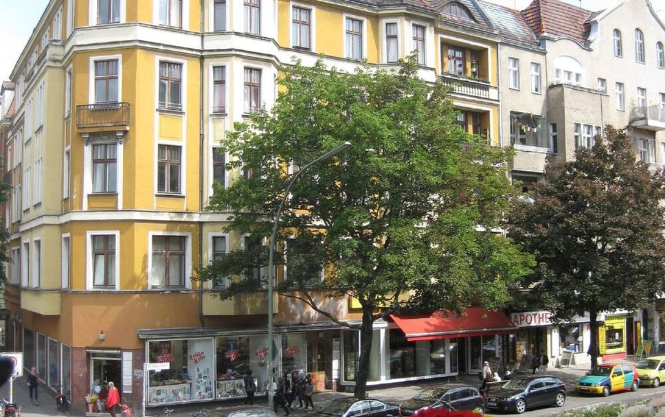 Other Photo