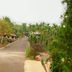 Outdoors view