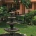 Outdoors view