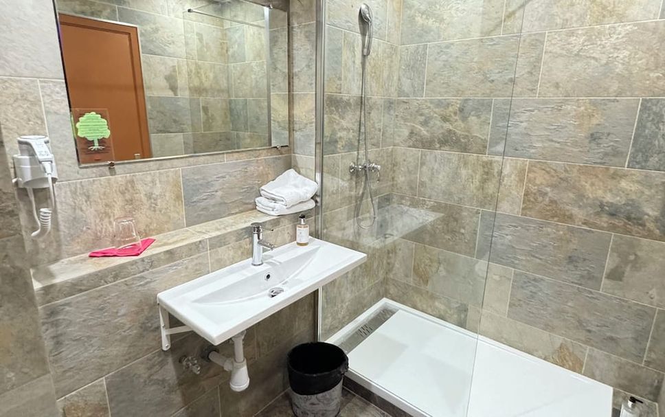 Other Photo