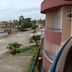 Outdoors view