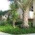 Outdoors view