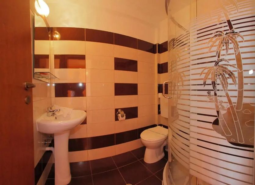 Other Photo