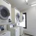 Laundry facility