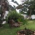 Outdoors view