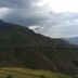 Outdoors view