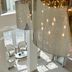 Hotel amenity