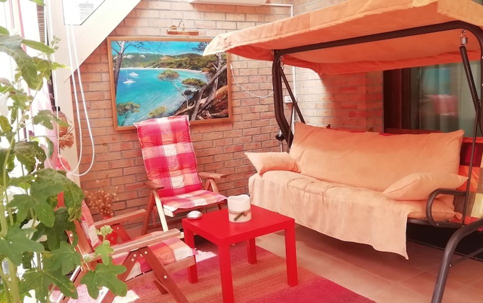 Decor Photo