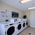 Laundry facility