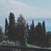 Outdoors view