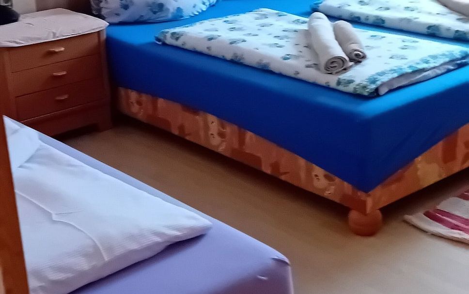 Other Photo