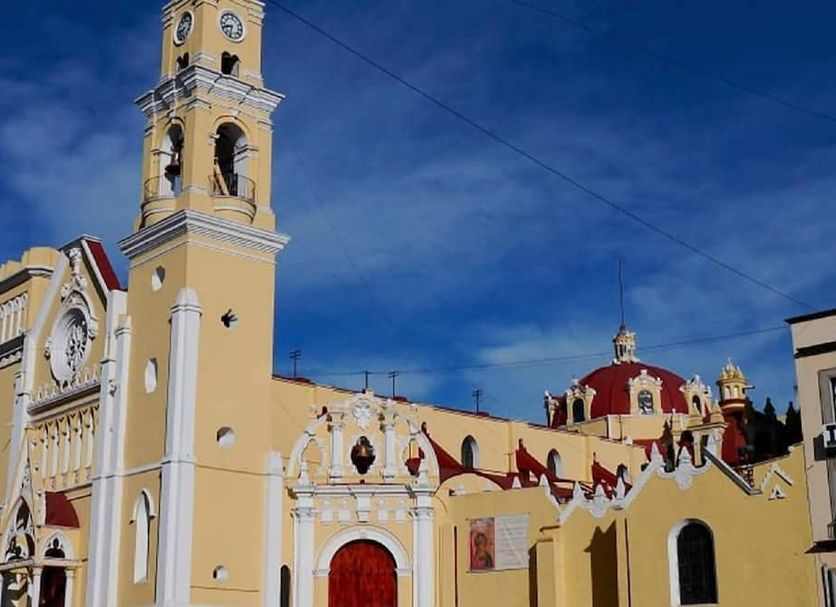 Other Photo