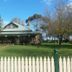 Outdoors view