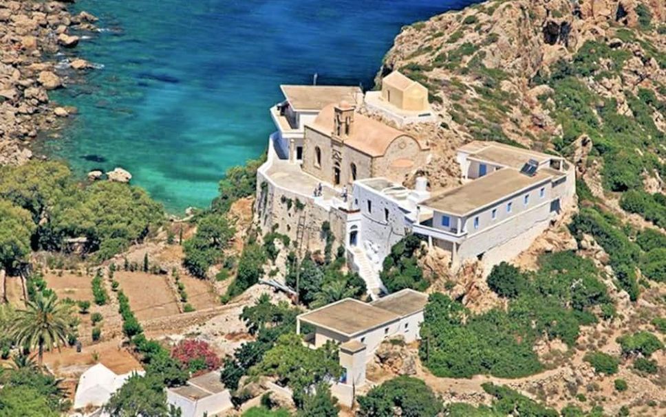 Other Photo