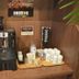 Hotel amenity