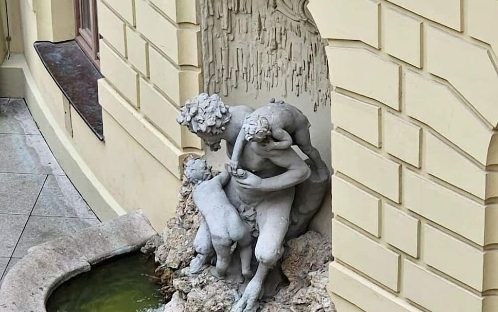 Other Photo