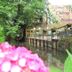 Outdoors view