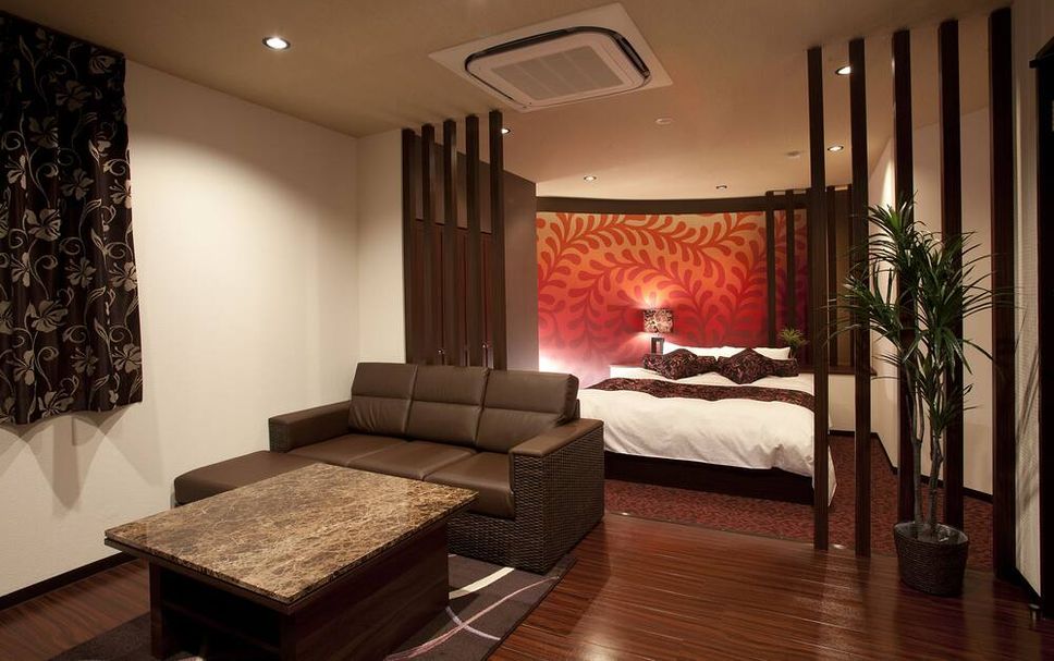 Spa Photo