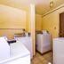Laundry facility