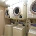 Laundry facility