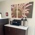 Hotel amenity