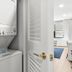 Laundry facility