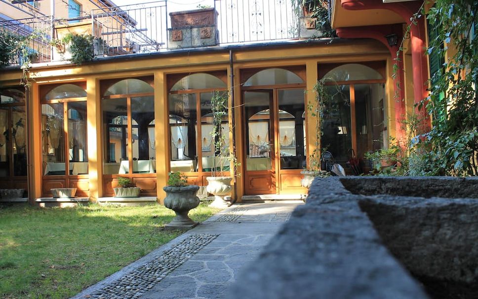 Other Photo