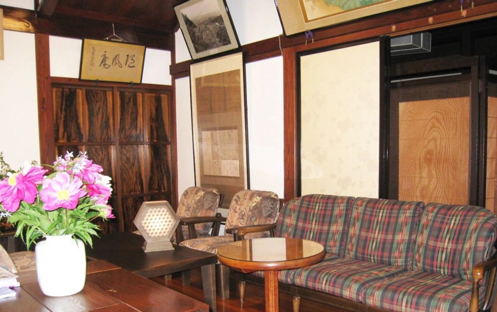 Other Photo