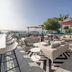Hotel amenity
