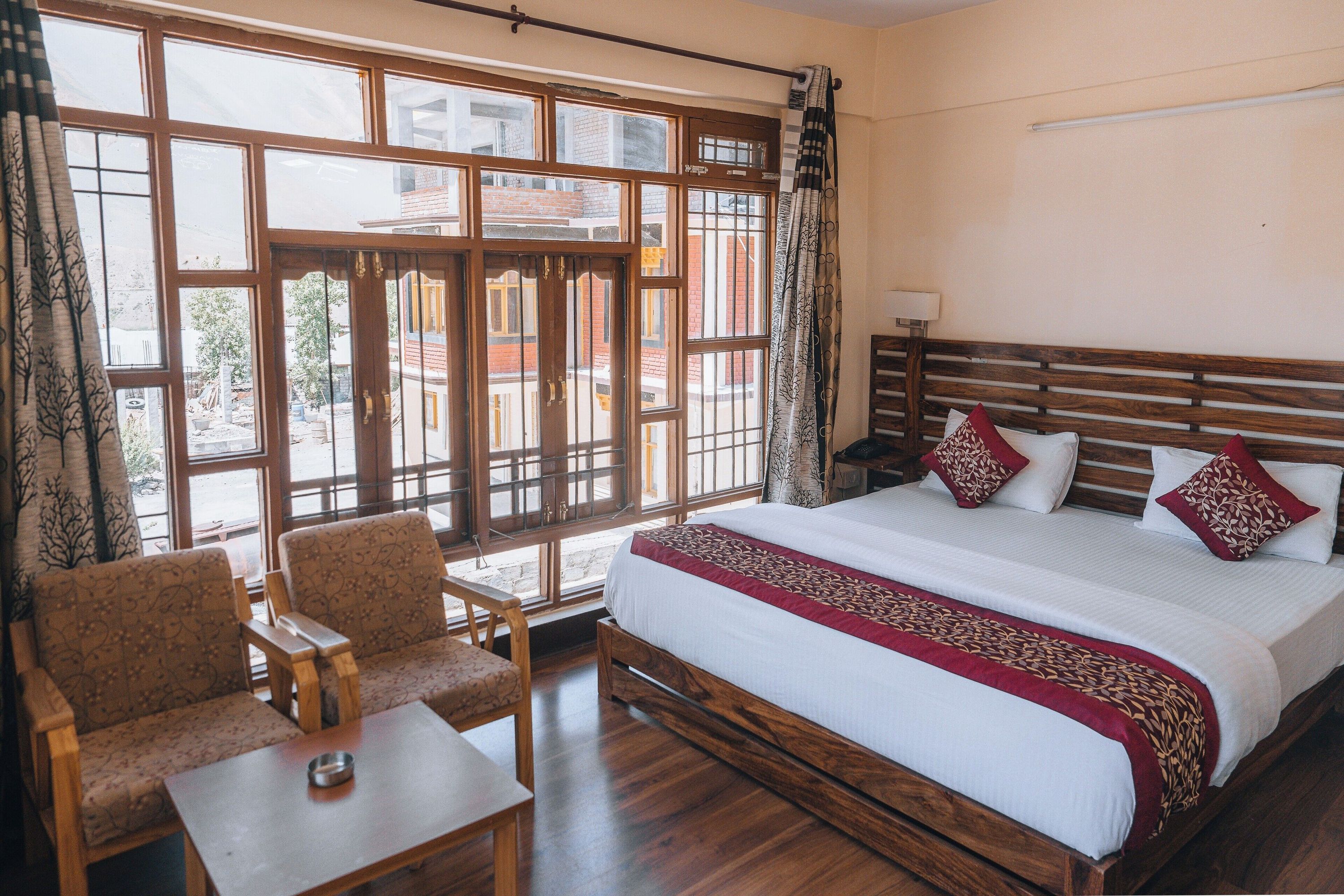 Other