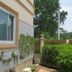 Outdoors view