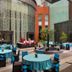 Hotel amenity