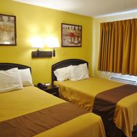 car rental places goldsboro nc