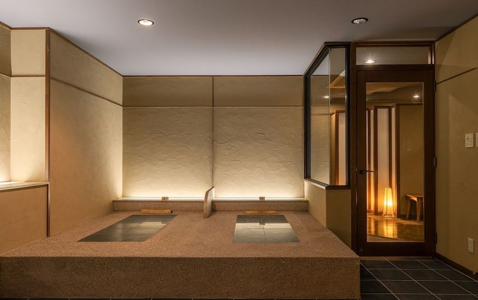 Spa Photo