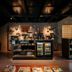 Shop