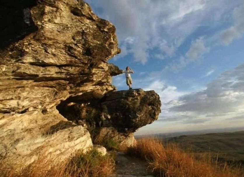 Other Photo