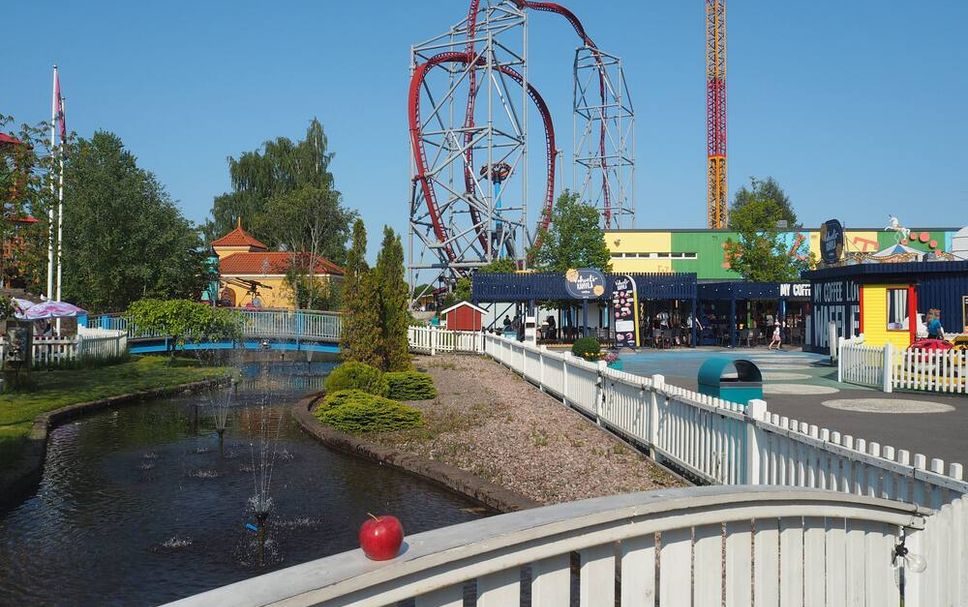 Other Photo
