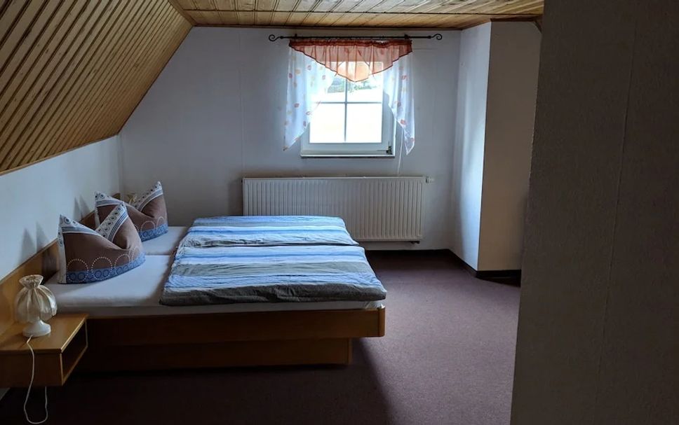 Other Photo