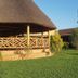Outdoors view