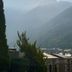 Outdoors view