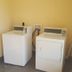 Laundry facility