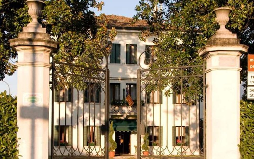 Other Photo