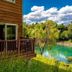 Outdoors view